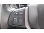 Suzuki Vitara 1.6 Exclusive Limited Edition Rijklaar prijs