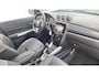 Suzuki Vitara 1.6 Exclusive Limited Edition Rijklaar prijs