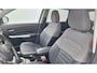 Suzuki Vitara 1.6 Exclusive Limited Edition Rijklaar prijs
