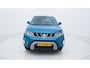 Suzuki Vitara 1.6 Exclusive Limited Edition Rijklaar prijs