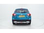 Suzuki Vitara 1.6 Exclusive Limited Edition Rijklaar prijs