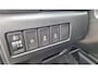 Suzuki Vitara 1.6 Exclusive Limited Edition Rijklaar prijs