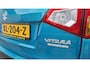 Suzuki Vitara 1.6 Exclusive Limited Edition Rijklaar prijs