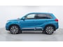 Suzuki Vitara 1.6 Exclusive Limited Edition Rijklaar prijs