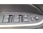 Suzuki Vitara 1.6 Exclusive Limited Edition Rijklaar prijs