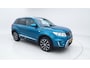 Suzuki Vitara 1.6 Exclusive Limited Edition Rijklaar prijs