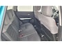 Suzuki Vitara 1.6 Exclusive Limited Edition Rijklaar prijs
