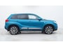 Suzuki Vitara 1.6 Exclusive Limited Edition Rijklaar prijs