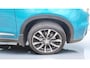 Suzuki Vitara 1.6 Exclusive Limited Edition Rijklaar prijs