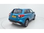 Suzuki Vitara 1.6 Exclusive Limited Edition Rijklaar prijs