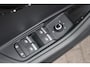 Audi A4 Avant 40 TFSI 204pk quattro S edition Competition | Elek. Sportstoelen | Audi-SOUND | Privacy Glas | Apple Carplay & Android Auto | Parkeersensoren | Sportonderstel | 19" Velgen