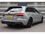 Audi A4 Avant 40 TFSI 204pk quattro S edition Competition | Elek. Sportstoelen | Audi-SOUND | Privacy Glas | Apple Carplay & Android Auto | Parkeersensoren | Sportonderstel | 19" Velgen