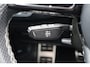 Audi A4 Avant 40 TFSI 204pk quattro S edition Competition | Elek. Sportstoelen | Audi-SOUND | Privacy Glas | Apple Carplay & Android Auto | Parkeersensoren | Sportonderstel | 19" Velgen