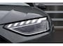 Audi A4 Avant 40 TFSI 204pk quattro S edition Competition | Elek. Sportstoelen | Audi-SOUND | Privacy Glas | Apple Carplay & Android Auto | Parkeersensoren | Sportonderstel | 19" Velgen