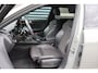 Audi A4 Avant 40 TFSI 204pk quattro S edition Competition | Elek. Sportstoelen | Audi-SOUND | Privacy Glas | Apple Carplay & Android Auto | Parkeersensoren | Sportonderstel | 19" Velgen