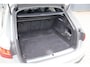 Audi A4 Avant 40 TFSI 204pk quattro S edition Competition | Elek. Sportstoelen | Audi-SOUND | Privacy Glas | Apple Carplay & Android Auto | Parkeersensoren | Sportonderstel | 19" Velgen