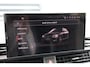 Audi A4 Avant 40 TFSI 204pk quattro S edition Competition | Elek. Sportstoelen | Audi-SOUND | Privacy Glas | Apple Carplay & Android Auto | Parkeersensoren | Sportonderstel | 19" Velgen