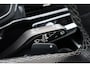 Audi A4 Avant 40 TFSI 204pk quattro S edition Competition | Elek. Sportstoelen | Audi-SOUND | Privacy Glas | Apple Carplay & Android Auto | Parkeersensoren | Sportonderstel | 19" Velgen