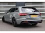 Audi A4 Avant 40 TFSI 204pk quattro S edition Competition | Elek. Sportstoelen | Audi-SOUND | Privacy Glas | Apple Carplay & Android Auto | Parkeersensoren | Sportonderstel | 19" Velgen