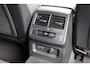 Audi A4 Avant 40 TFSI 204pk quattro S edition Competition | Elek. Sportstoelen | Audi-SOUND | Privacy Glas | Apple Carplay & Android Auto | Parkeersensoren | Sportonderstel | 19" Velgen