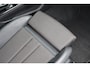 Audi A4 Avant 40 TFSI 204pk quattro S edition Competition | Elek. Sportstoelen | Audi-SOUND | Privacy Glas | Apple Carplay & Android Auto | Parkeersensoren | Sportonderstel | 19" Velgen