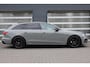 Audi A4 Avant 40 TFSI 204pk quattro S edition Competition | Elek. Sportstoelen | Audi-SOUND | Privacy Glas | Apple Carplay & Android Auto | Parkeersensoren | Sportonderstel | 19" Velgen
