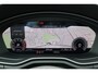Audi A4 Avant 40 TFSI 204pk quattro S edition Competition | Elek. Sportstoelen | Audi-SOUND | Privacy Glas | Apple Carplay & Android Auto | Parkeersensoren | Sportonderstel | 19" Velgen