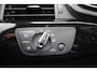 Audi A4 Avant 40 TFSI 204pk quattro S edition Competition | Elek. Sportstoelen | Audi-SOUND | Privacy Glas | Apple Carplay & Android Auto | Parkeersensoren | Sportonderstel | 19" Velgen