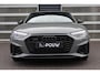 Audi A4 Avant 40 TFSI 204pk quattro S edition Competition | Elek. Sportstoelen | Audi-SOUND | Privacy Glas | Apple Carplay & Android Auto | Parkeersensoren | Sportonderstel | 19" Velgen