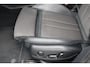 Audi A4 Avant 40 TFSI 204pk quattro S edition Competition | Elek. Sportstoelen | Audi-SOUND | Privacy Glas | Apple Carplay & Android Auto | Parkeersensoren | Sportonderstel | 19" Velgen