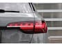 Audi A4 Avant 40 TFSI 204pk quattro S edition Competition | Elek. Sportstoelen | Audi-SOUND | Privacy Glas | Apple Carplay & Android Auto | Parkeersensoren | Sportonderstel | 19" Velgen