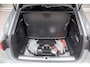 Audi A4 Avant 40 TFSI 204pk quattro S edition Competition | Elek. Sportstoelen | Audi-SOUND | Privacy Glas | Apple Carplay & Android Auto | Parkeersensoren | Sportonderstel | 19" Velgen
