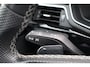 Audi A4 Avant 40 TFSI 204pk quattro S edition Competition | Elek. Sportstoelen | Audi-SOUND | Privacy Glas | Apple Carplay & Android Auto | Parkeersensoren | Sportonderstel | 19" Velgen