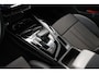 Audi A4 Avant 40 TFSI 204pk quattro S edition Competition | Elek. Sportstoelen | Audi-SOUND | Privacy Glas | Apple Carplay & Android Auto | Parkeersensoren | Sportonderstel | 19" Velgen