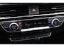 Audi A4 Avant 40 TFSI 204pk quattro S edition Competition | Elek. Sportstoelen | Audi-SOUND | Privacy Glas | Apple Carplay & Android Auto | Parkeersensoren | Sportonderstel | 19" Velgen
