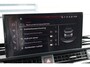 Audi A4 Avant 40 TFSI 204pk quattro S edition Competition | Elek. Sportstoelen | Audi-SOUND | Privacy Glas | Apple Carplay & Android Auto | Parkeersensoren | Sportonderstel | 19" Velgen