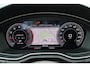 Audi A4 Avant 40 TFSI 204pk quattro S edition Competition | Elek. Sportstoelen | Audi-SOUND | Privacy Glas | Apple Carplay & Android Auto | Parkeersensoren | Sportonderstel | 19" Velgen