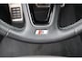 Audi A4 Avant 40 TFSI 204pk quattro S edition Competition | Elek. Sportstoelen | Audi-SOUND | Privacy Glas | Apple Carplay & Android Auto | Parkeersensoren | Sportonderstel | 19" Velgen