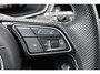 Audi A4 Avant 40 TFSI 204pk quattro S edition Competition | Elek. Sportstoelen | Audi-SOUND | Privacy Glas | Apple Carplay & Android Auto | Parkeersensoren | Sportonderstel | 19" Velgen