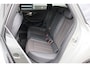 Audi A4 Avant 40 TFSI 204pk quattro S edition Competition | Elek. Sportstoelen | Audi-SOUND | Privacy Glas | Apple Carplay & Android Auto | Parkeersensoren | Sportonderstel | 19" Velgen