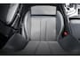 Audi A4 Avant 40 TFSI 204pk quattro S edition Competition | Elek. Sportstoelen | Audi-SOUND | Privacy Glas | Apple Carplay & Android Auto | Parkeersensoren | Sportonderstel | 19" Velgen