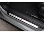 Audi A4 Avant 40 TFSI 204pk quattro S edition Competition | Elek. Sportstoelen | Audi-SOUND | Privacy Glas | Apple Carplay & Android Auto | Parkeersensoren | Sportonderstel | 19" Velgen