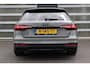 Audi A4 Avant 40 TFSI 204pk quattro S edition Competition | Elek. Sportstoelen | Audi-SOUND | Privacy Glas | Apple Carplay & Android Auto | Parkeersensoren | Sportonderstel | 19" Velgen