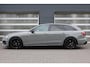 Audi A4 Avant 40 TFSI 204pk quattro S edition Competition | Elek. Sportstoelen | Audi-SOUND | Privacy Glas | Apple Carplay & Android Auto | Parkeersensoren | Sportonderstel | 19" Velgen