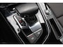 Audi A4 Avant 40 TFSI 204pk quattro S edition Competition | Elek. Sportstoelen | Audi-SOUND | Privacy Glas | Apple Carplay & Android Auto | Parkeersensoren | Sportonderstel | 19" Velgen