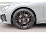 Audi A4 Avant 40 TFSI 204pk quattro S edition Competition | Elek. Sportstoelen | Audi-SOUND | Privacy Glas | Apple Carplay & Android Auto | Parkeersensoren | Sportonderstel | 19" Velgen