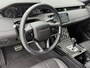 Land Rover Range Rover Evoque 1.5 P300e PHEV AWD R Dynamic SE