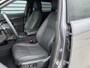 Land Rover Range Rover Evoque 1.5 P300e PHEV AWD R Dynamic SE