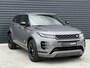 Land Rover Range Rover Evoque 1.5 P300e PHEV AWD R Dynamic SE