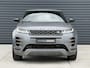 Land Rover Range Rover Evoque 1.5 P300e PHEV AWD R Dynamic SE